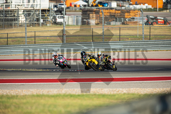 20260808-07-57-30- BendallTheRulesMedia for Precision Track Days - SB