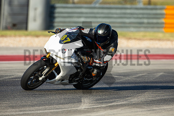 20260808-07-57-37- BendallTheRulesMedia for Precision Track Days - SB