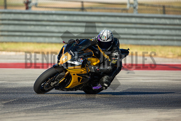 20260808-07-57-45- BendallTheRulesMedia for Precision Track Days - SB-2