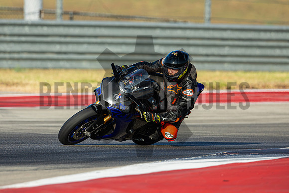20260808-07-58-00- BendallTheRulesMedia for Precision Track Days - SB-2