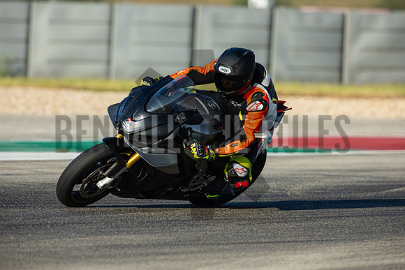 20260808-07-58-03- BendallTheRulesMedia for Precision Track Days - SB-2
