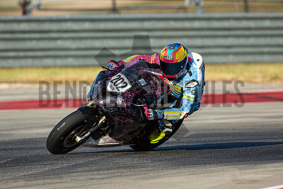 20260808-07-58-17- BendallTheRulesMedia for Precision Track Days - SB-2
