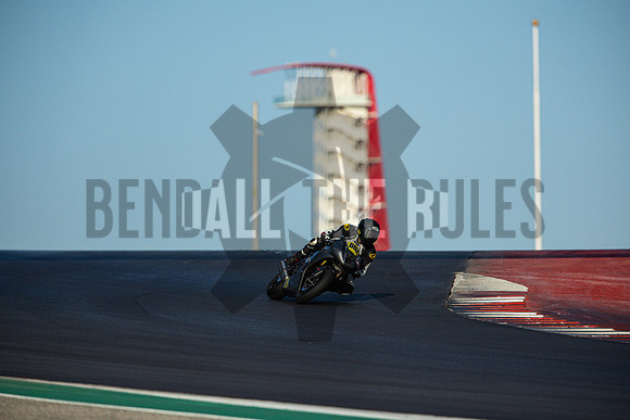 20260809-08-07-15- BendallTheRulesMedia for Precision Track Days - SB-8