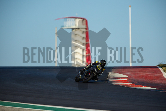20260809-08-07-15- BendallTheRulesMedia for Precision Track Days - SB-3