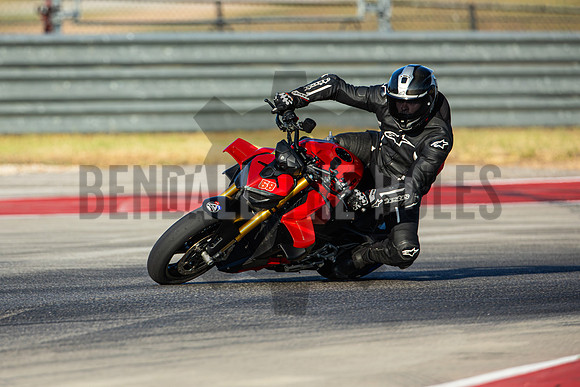 20260808-07-58-20- BendallTheRulesMedia for Precision Track Days - SB-2