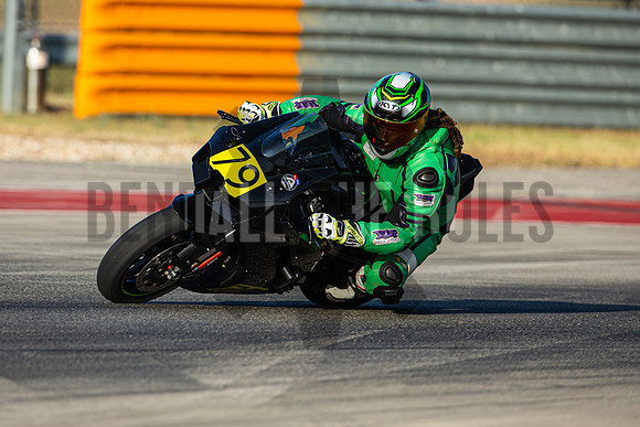 20260808-07-58-22- BendallTheRulesMedia for Precision Track Days - SB