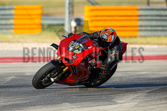 20260808-07-58-27- BendallTheRulesMedia for Precision Track Days - SB-3