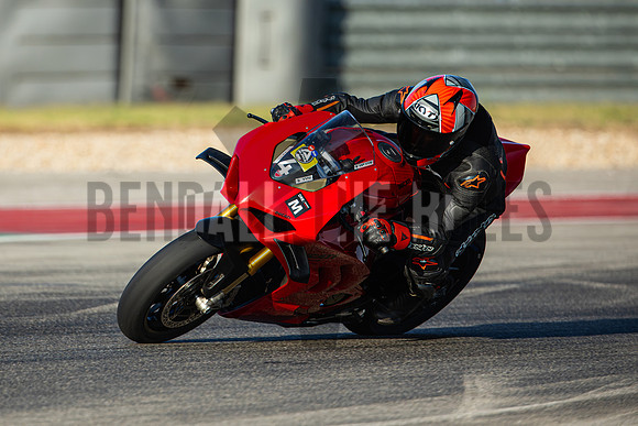 20260808-07-58-27- BendallTheRulesMedia for Precision Track Days - SB