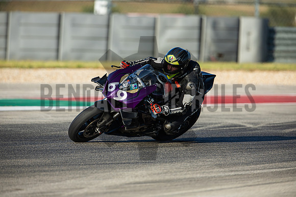 20260808-07-58-35- BendallTheRulesMedia for Precision Track Days - SB
