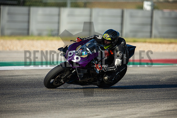 20260808-07-58-36- BendallTheRulesMedia for Precision Track Days - SB