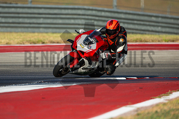 20260808-07-58-31- BendallTheRulesMedia for Precision Track Days - SB-2