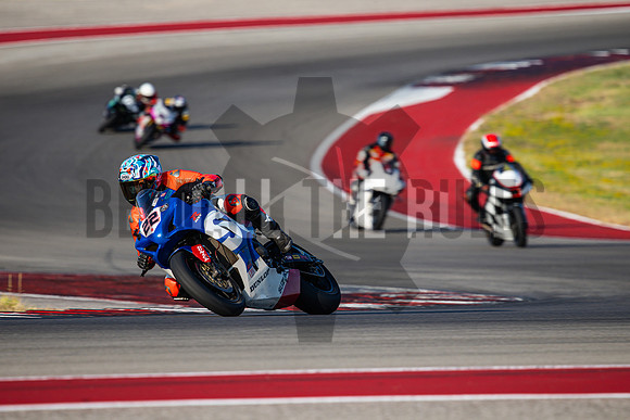 20260809-08-07-14- BendallTheRulesMedia for Precision Track Days - JF