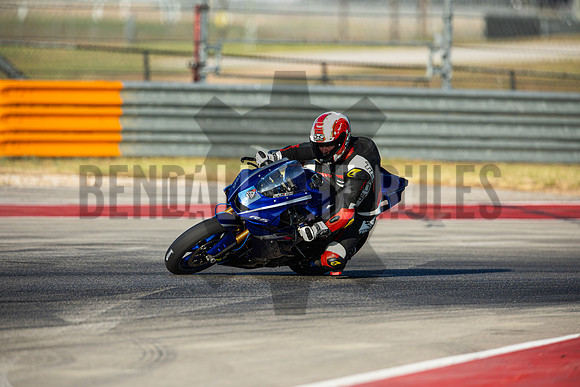 20260808-07-58-38- BendallTheRulesMedia for Precision Track Days - SB