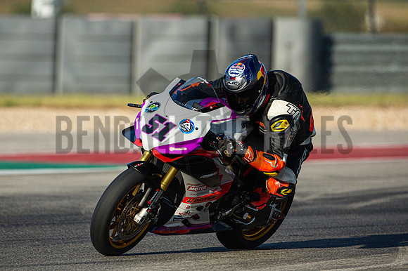 20260808-07-58-34- BendallTheRulesMedia for Precision Track Days - SB-2