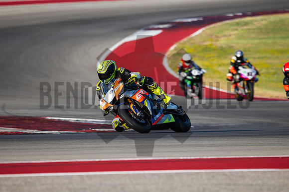 20260809-08-07-16- BendallTheRulesMedia for Precision Track Days - JF-2