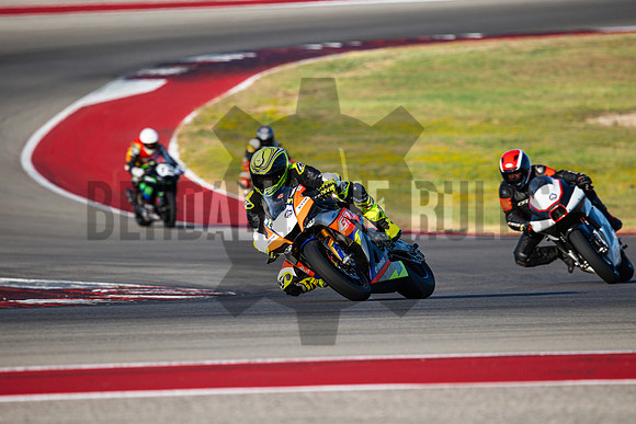 20260809-08-07-16- BendallTheRulesMedia for Precision Track Days - JF