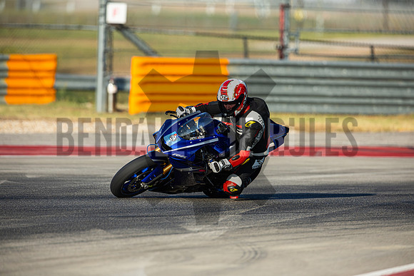 20260808-07-58-38- BendallTheRulesMedia for Precision Track Days - SB-2