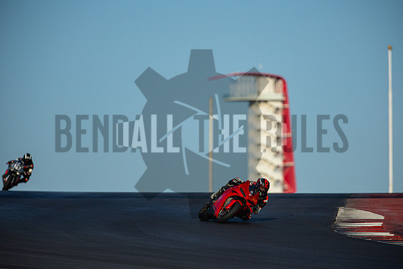 20260809-08-07-18- BendallTheRulesMedia for Precision Track Days - SB-3