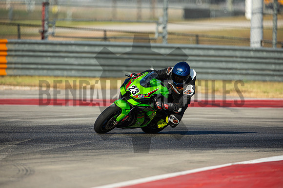 20260808-07-58-41- BendallTheRulesMedia for Precision Track Days - SB