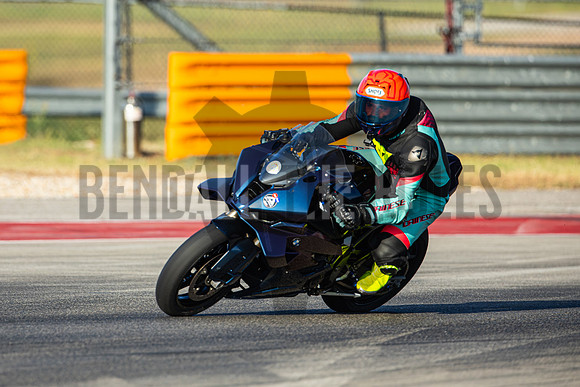 20260808-07-58-45- BendallTheRulesMedia for Precision Track Days - SB-3