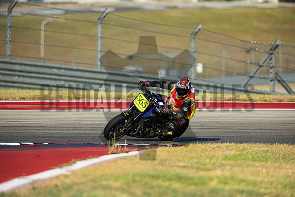 20260808-07-58-44- BendallTheRulesMedia for Precision Track Days - SB