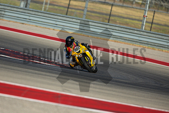 20260808-08-02-01- BendallTheRulesMedia for Precision Track Days - SB