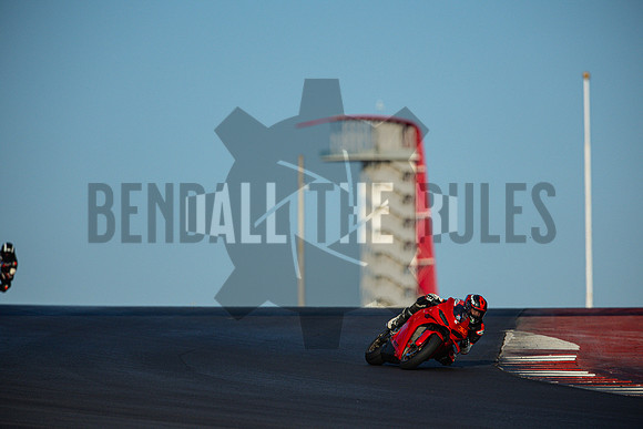 20260809-08-07-18- BendallTheRulesMedia for Precision Track Days - SB-5