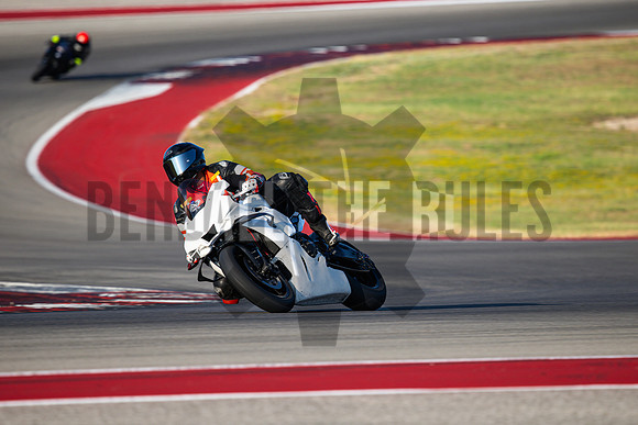 20260809-08-07-17- BendallTheRulesMedia for Precision Track Days - JF