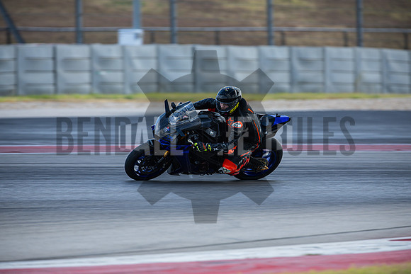 20260808-09-03-57- BendallTheRulesMedia for Precision Track Days - SB-4