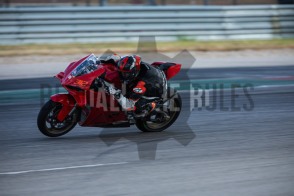 20260808-09-03-38- BendallTheRulesMedia for Precision Track Days - SB