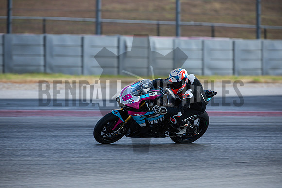 20260808-09-03-45- BendallTheRulesMedia for Precision Track Days - SB-2