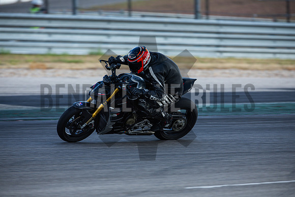 20260808-09-03-46- BendallTheRulesMedia for Precision Track Days - SB-6