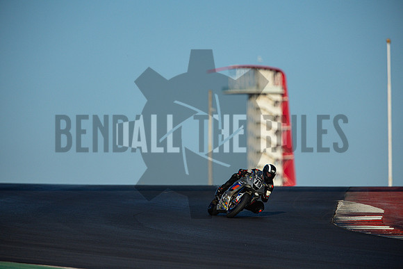 20260809-08-07-19- BendallTheRulesMedia for Precision Track Days - SB-2
