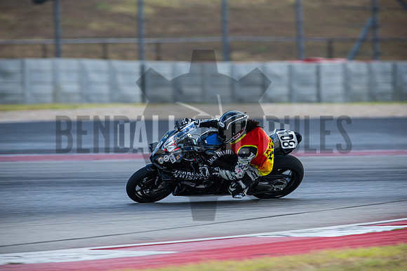 20260808-09-04-01- BendallTheRulesMedia for Precision Track Days - SB