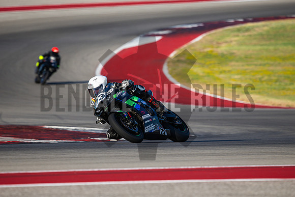 20260809-08-07-19- BendallTheRulesMedia for Precision Track Days - JF