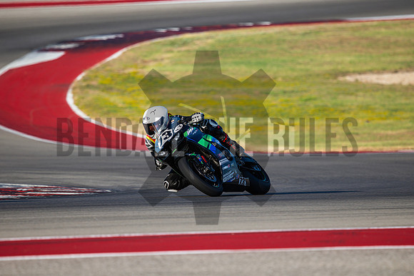 20260809-08-07-19- BendallTheRulesMedia for Precision Track Days - JF-2