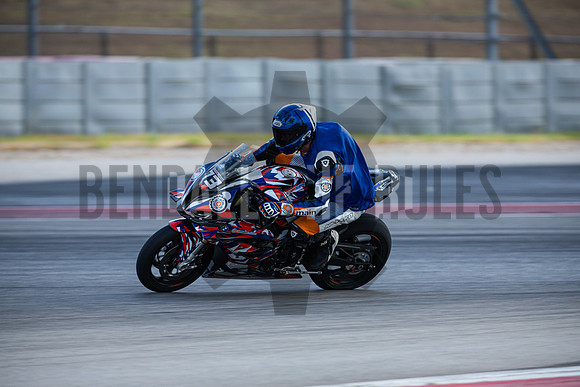 20260808-09-04-05- BendallTheRulesMedia for Precision Track Days - SB
