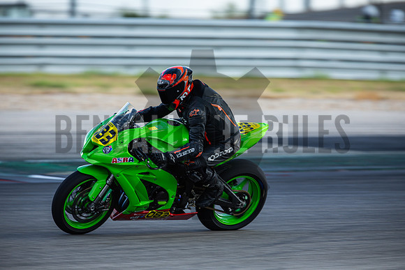 20260808-09-04-10- BendallTheRulesMedia for Precision Track Days - SB