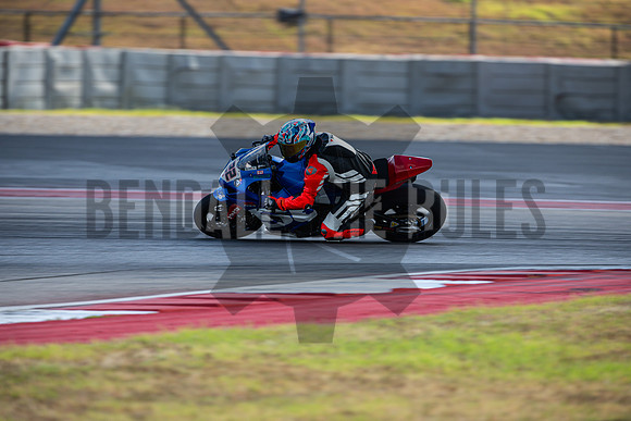 20260808-09-04-34- BendallTheRulesMedia for Precision Track Days - SB-4