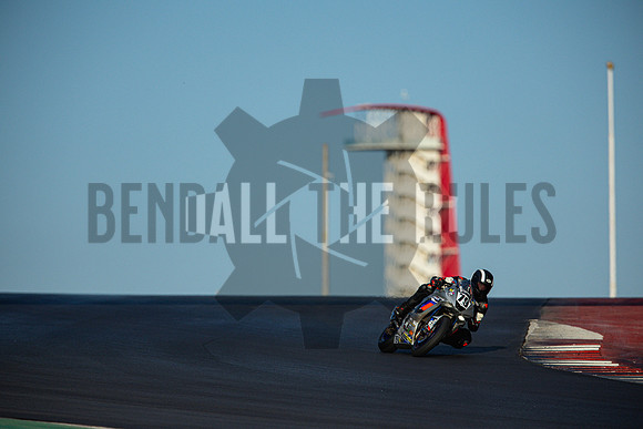 20260809-08-07-19- BendallTheRulesMedia for Precision Track Days - SB-4
