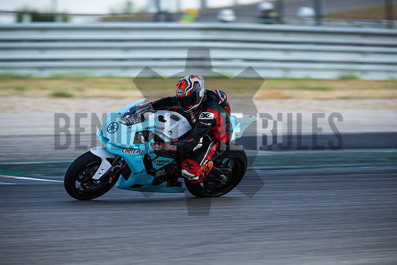 20260808-09-04-21- BendallTheRulesMedia for Precision Track Days - SB-3