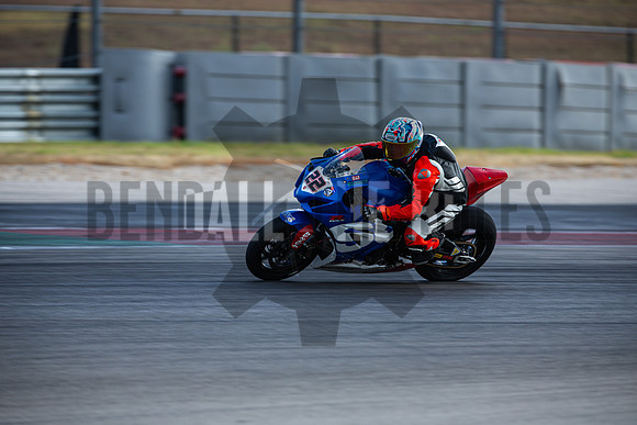 20260808-09-04-35- BendallTheRulesMedia for Precision Track Days - SB-5
