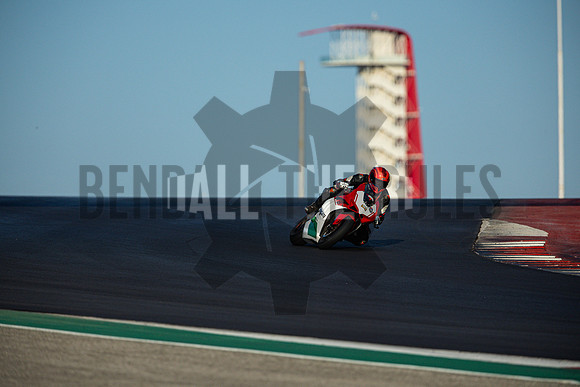 20260809-08-07-24- BendallTheRulesMedia for Precision Track Days - SB-2