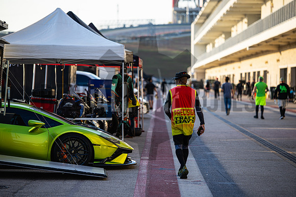 20260808-07-41-24- BendallTheRulesMedia for Precision Track Days - JF