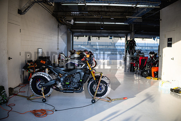 20260808-07-41-38- BendallTheRulesMedia for Precision Track Days - JF