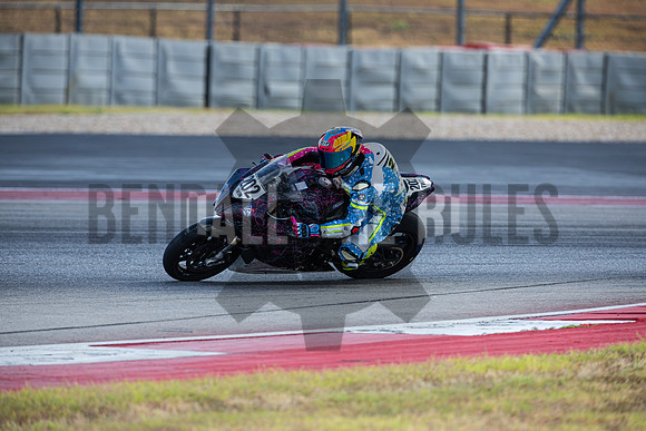 20260808-09-04-40- BendallTheRulesMedia for Precision Track Days - SB