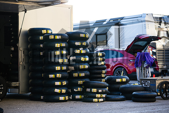 20260808-07-42-04- BendallTheRulesMedia for Precision Track Days - JF