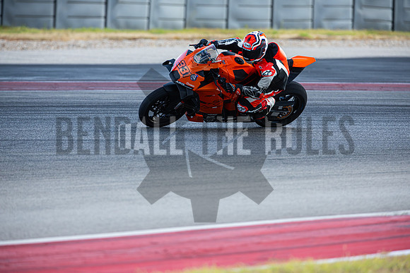 20260808-09-04-45- BendallTheRulesMedia for Precision Track Days - SB-2