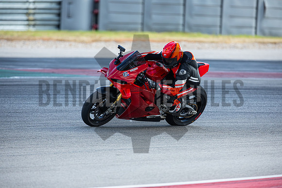 20260808-09-04-51- BendallTheRulesMedia for Precision Track Days - SB