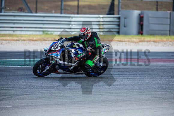 20260808-09-04-47- BendallTheRulesMedia for Precision Track Days - SB-2